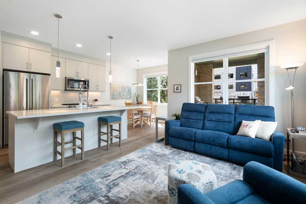 80 Greenbriar Place, Calgary, MLS® # A2324259