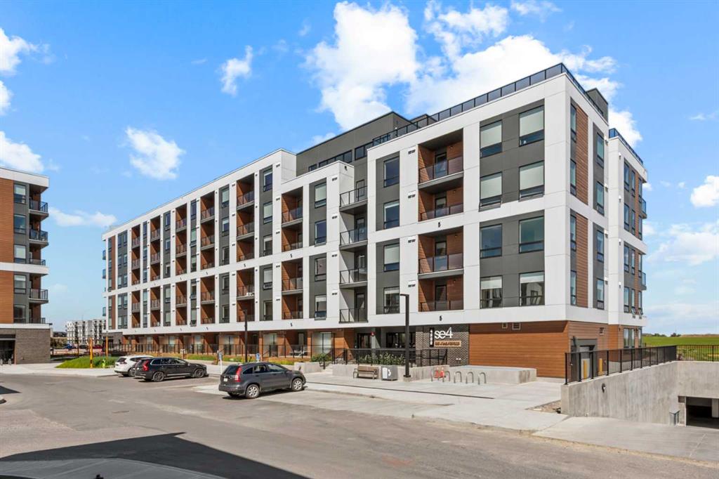 8500 19 Avenue, Calgary, MLS® # A2324444