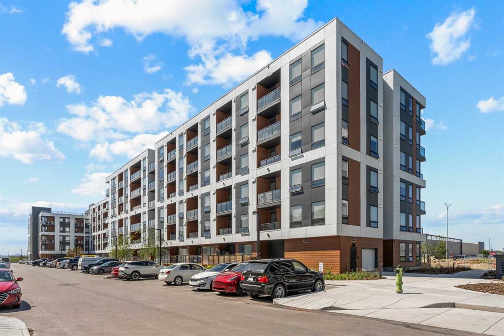 8500 19 Avenue, Calgary, MLS® # A2324453