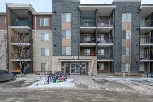 355 Taralake Way, Calgary, MLS® # A2324510