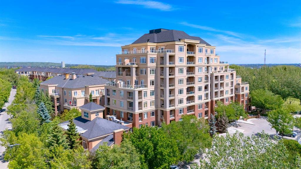 24 Hemlock Crescent, Calgary, MLS® # A2324565
