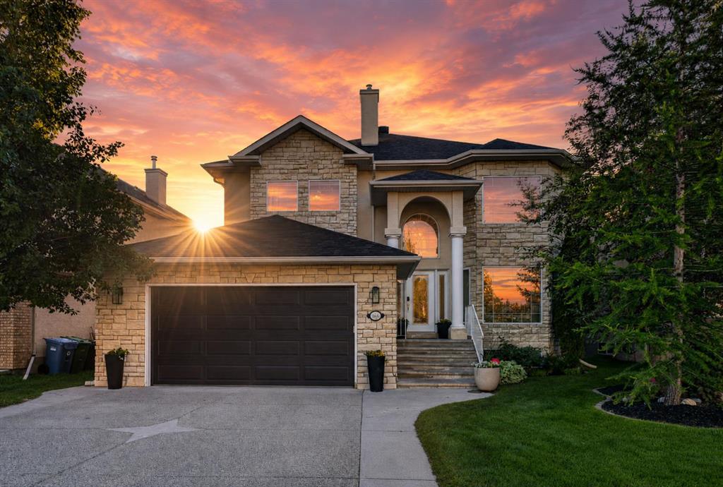 165 Strathlea Place, Calgary, MLS® # A2324615