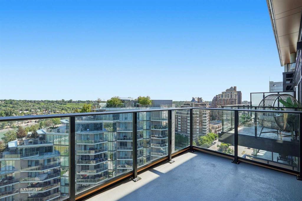 730 2 Avenue, Calgary, MLS® # A2324644