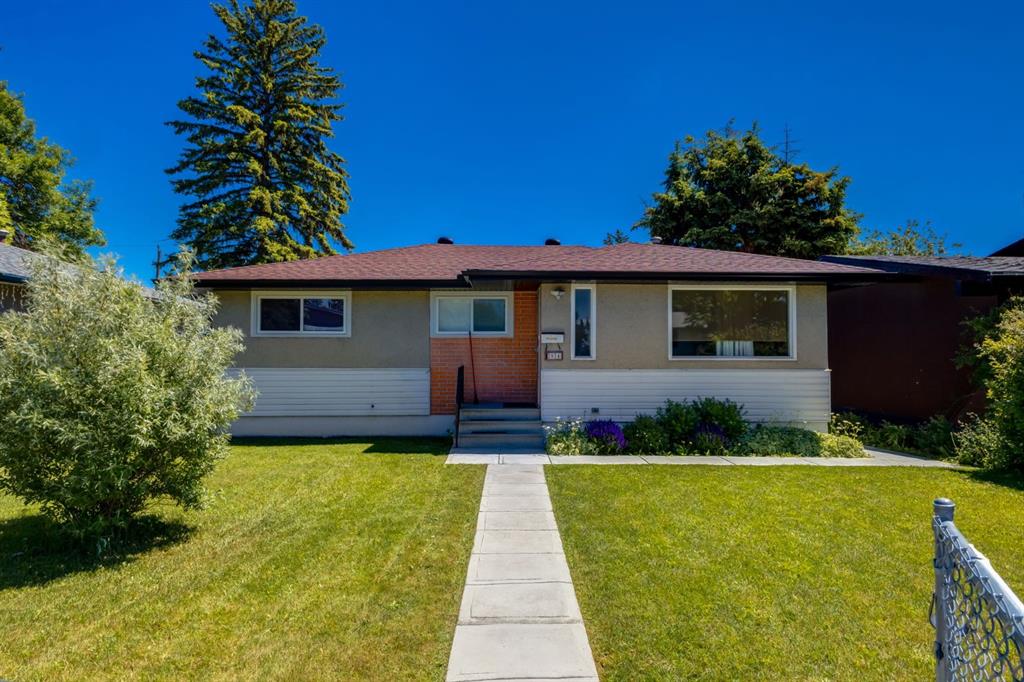 2024 43 Street, Calgary, MLS® # A2324699