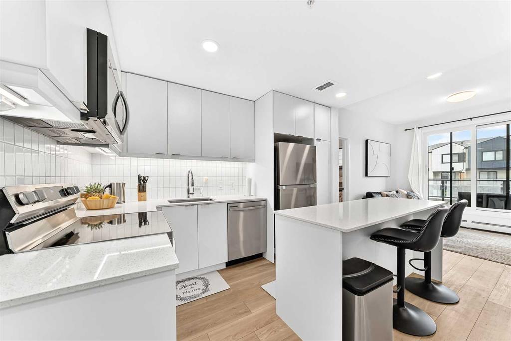 8500 19 Avenue, Calgary, MLS® # A2324785
