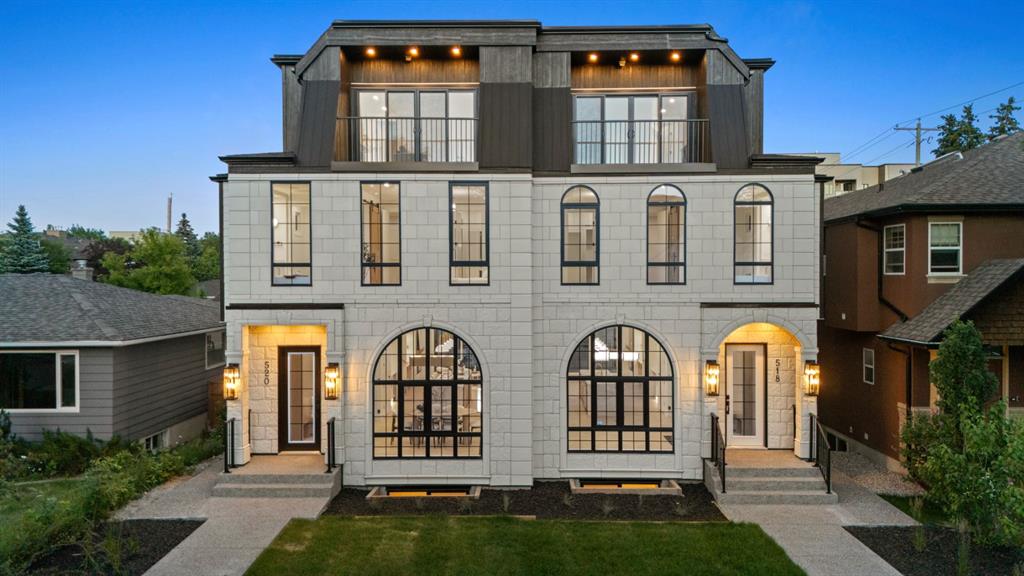 A2324887