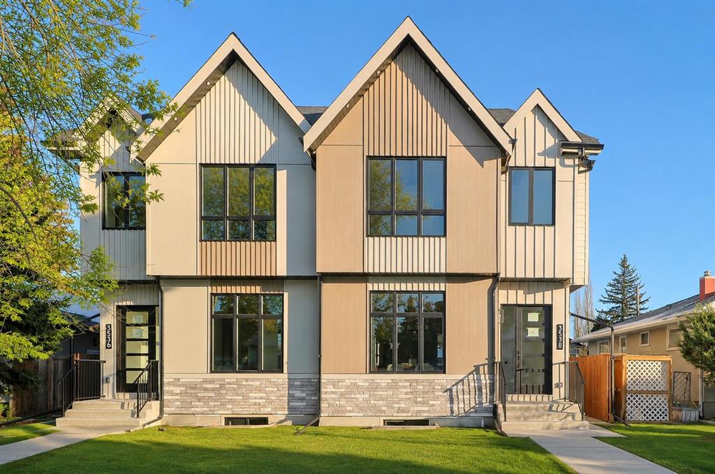 A2325301
