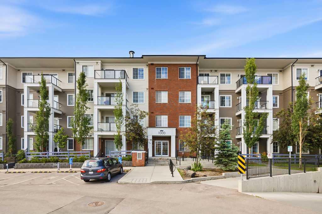 298 Sage Meadows Park, Calgary, MLS® # A2325339
