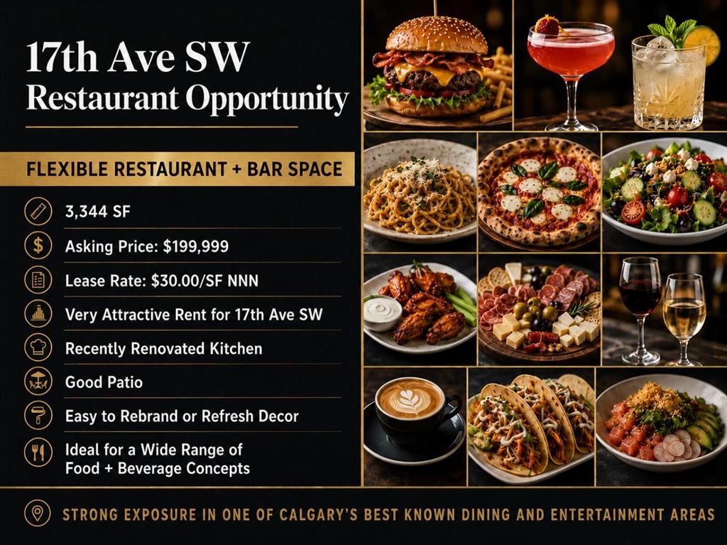 2355, Calgary, MLS® # A2325424