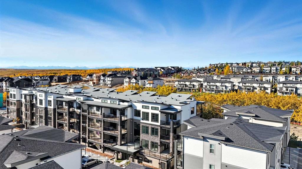2117 81 Street, Calgary, MLS® # A2325451