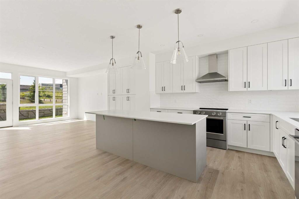 1453 Na'a Drive, Calgary, MLS® # A2325506