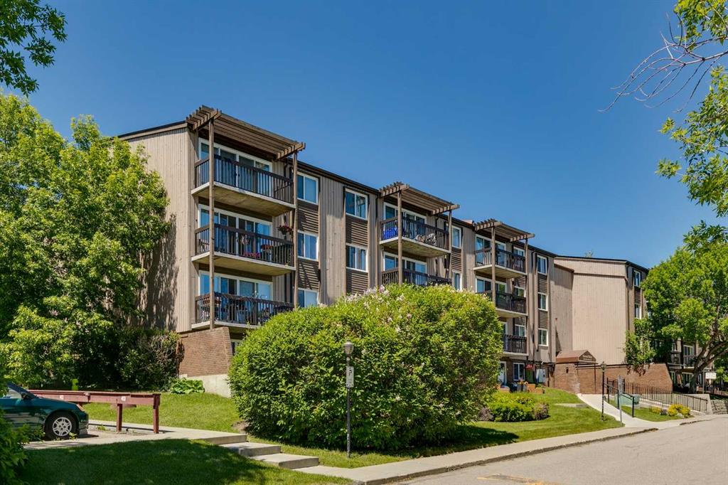 8948 Elbow Drive, Calgary, MLS® # A2325614