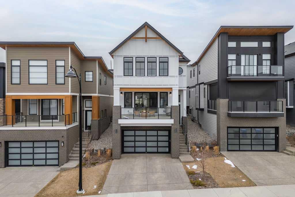 A2325780