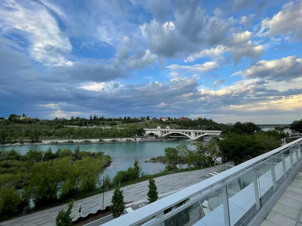 128 Waterfront Court, Calgary, MLS® # A2325786