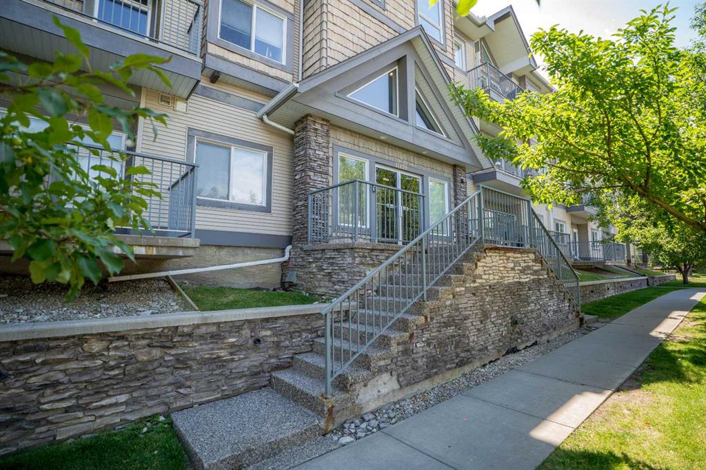 11170 30 Street, Calgary, MLS® # A2325801