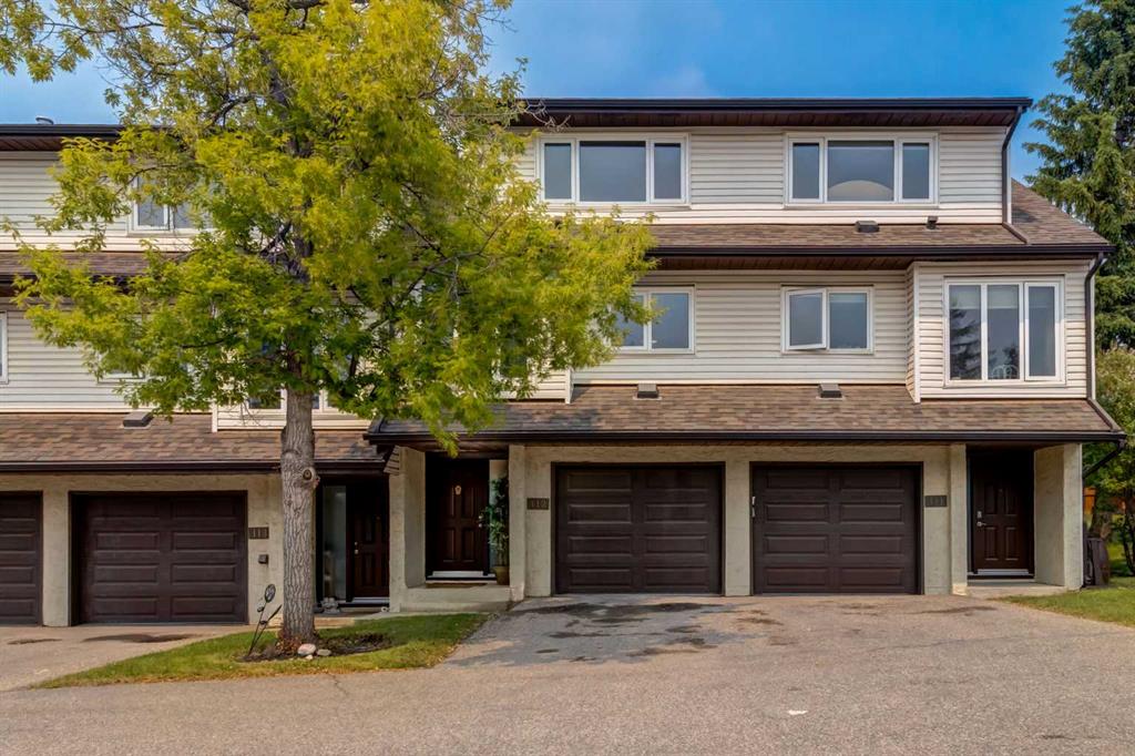 1190 Ranchview Road, Calgary, MLS® # A2326024