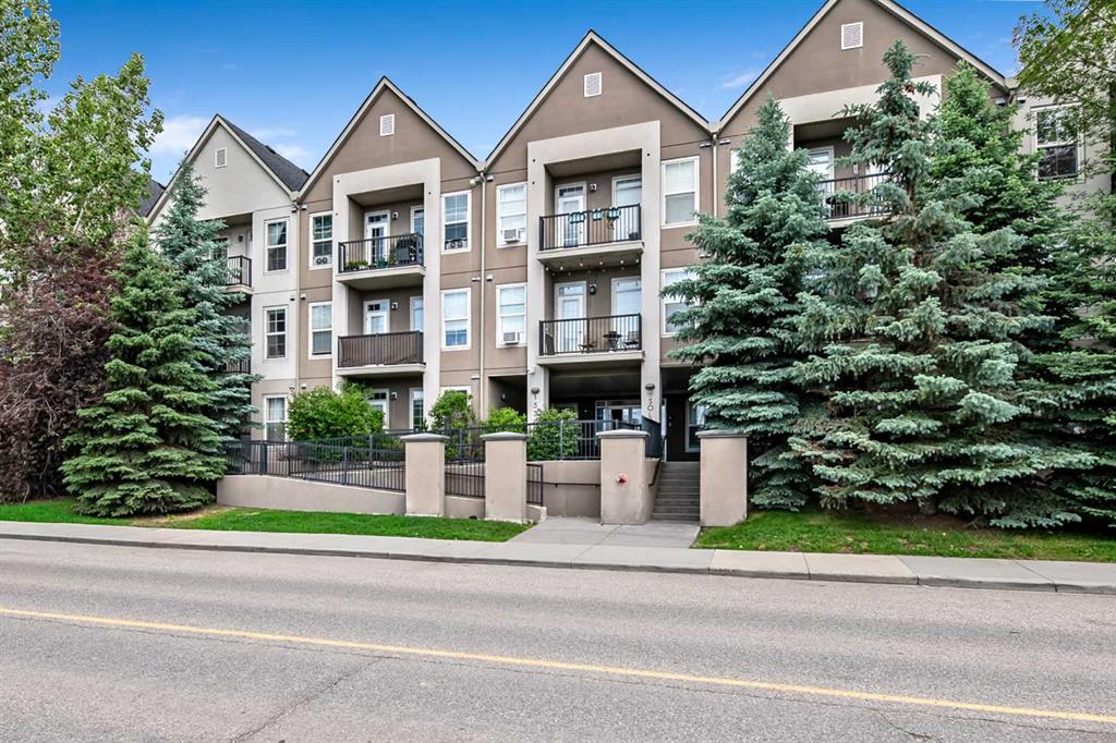A2326031