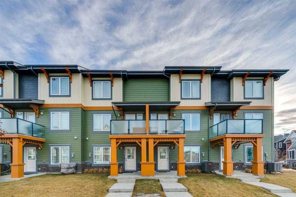 277 Auburn Meadows Drive, Calgary, MLS® # A2326210