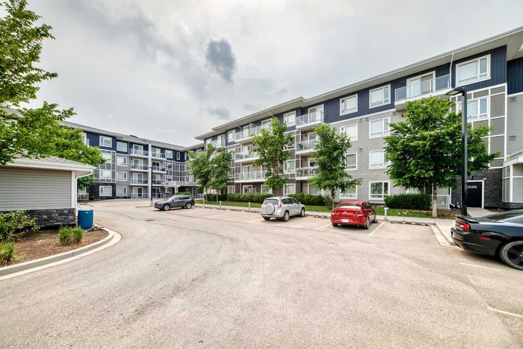 76 Cornerstone Passage, Calgary, MLS® # A2326232