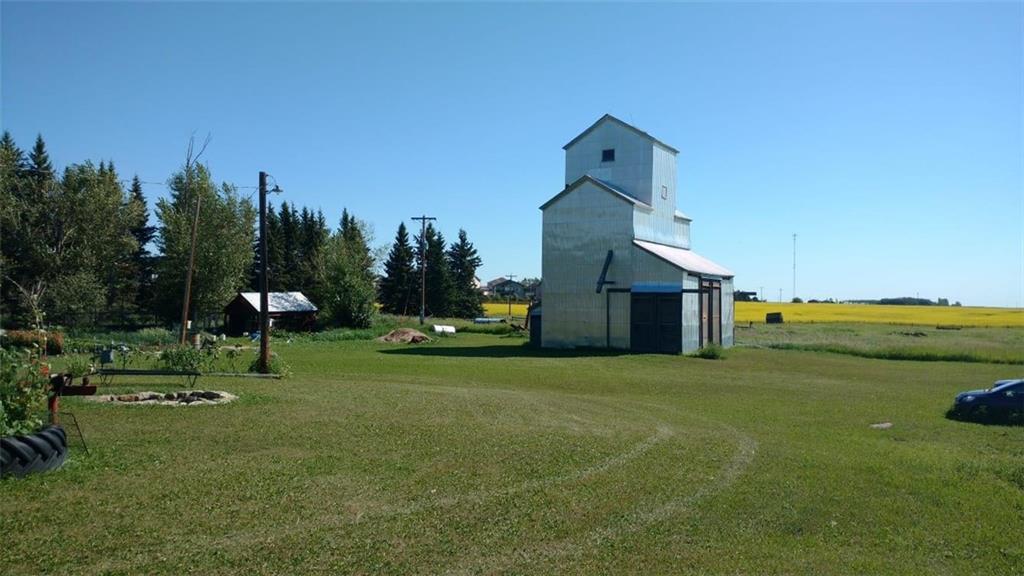  Residential Land for Sale, MLS® # A2326309