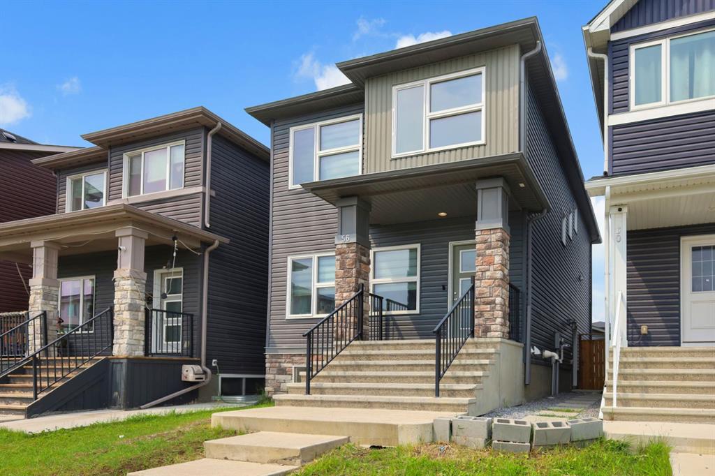 A2326323