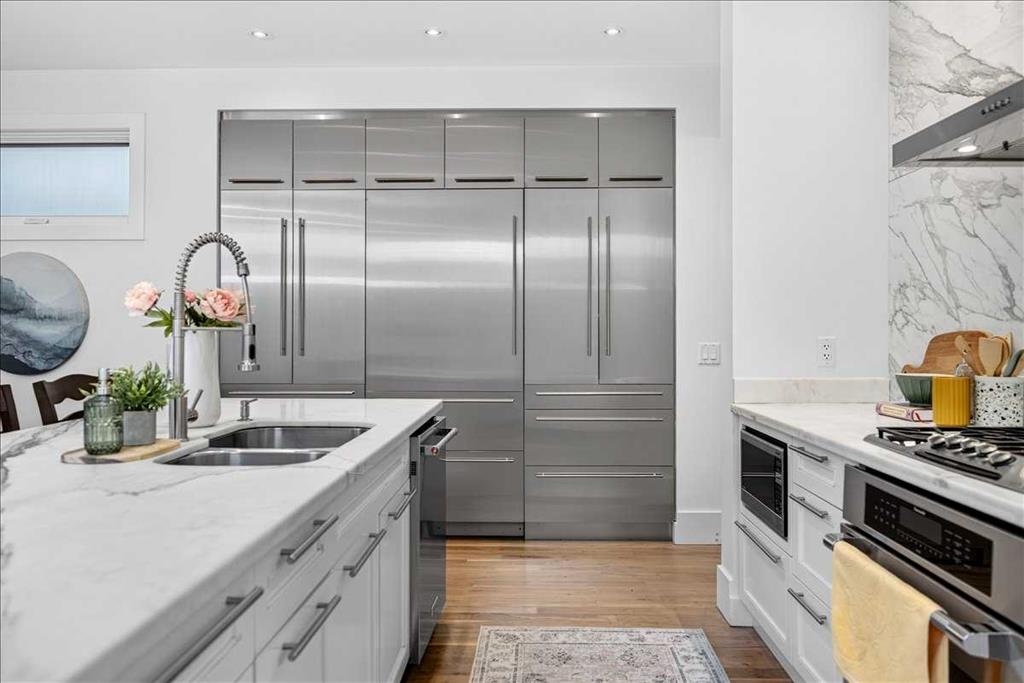 3815 7a Street, Calgary, MLS® # A2326363