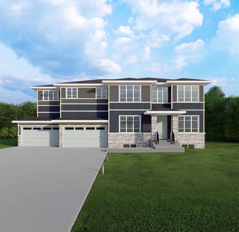14 Opal Place, Balzac, MLS® # A2326379