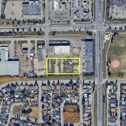 6660 Taylor Drive, Red Deer, MLS® # A2326383