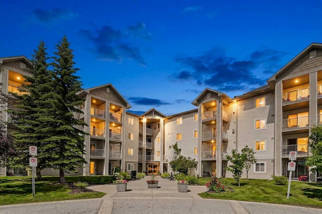 1717 60 Street, Calgary, MLS® # A2326434