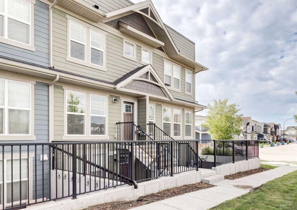 A2326560
