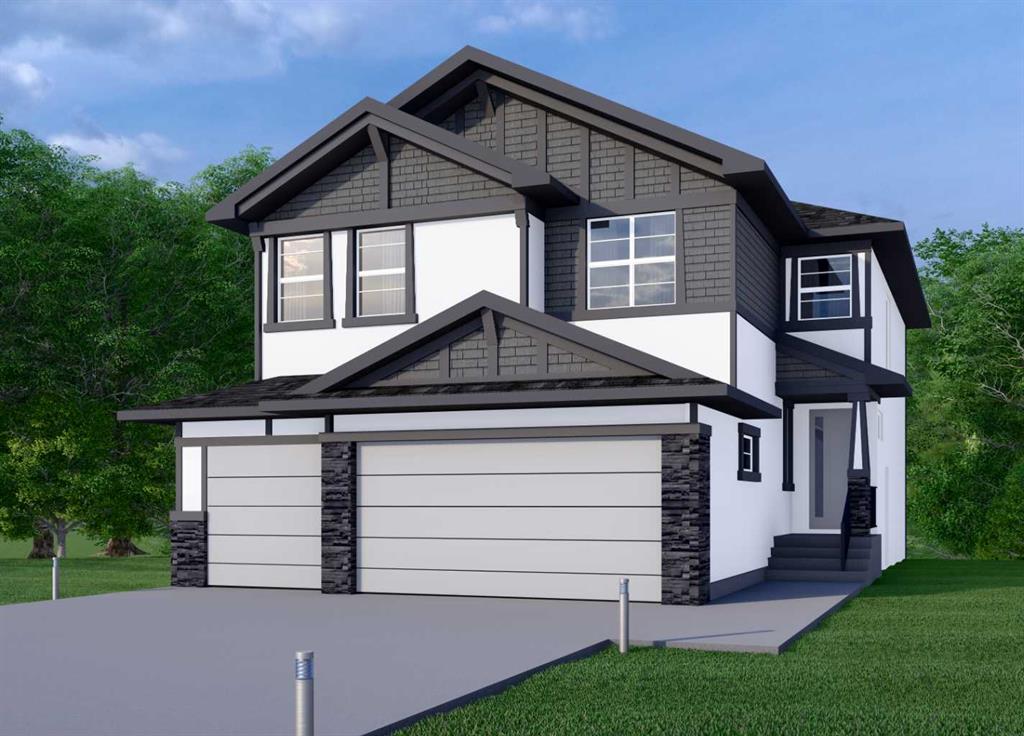 90 South Shore Road, Chestermere, MLS® # A2326577