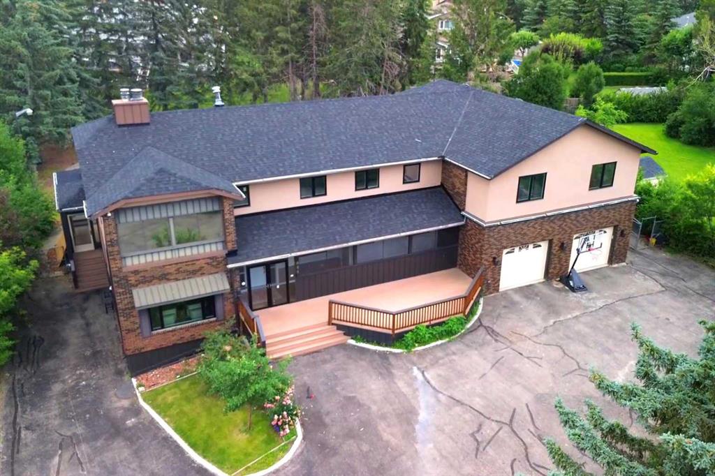 884 East Chestermere Drive, Chestermere, MLS® # A2326707