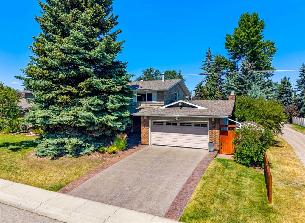 120 Lake Placid Road, Calgary, MLS® # A2326971
