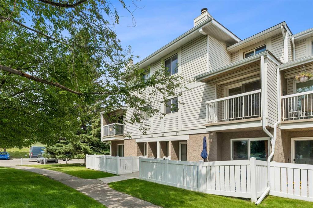3015 51 Street, Calgary, MLS® # A2326994