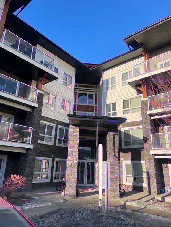 240 Skyview Ranch Road, Calgary, MLS® # A2327039