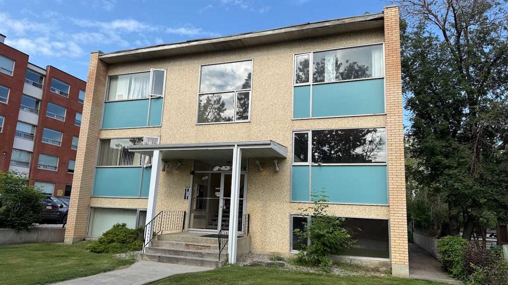 1803 9 Street, Calgary, MLS® # A2327551