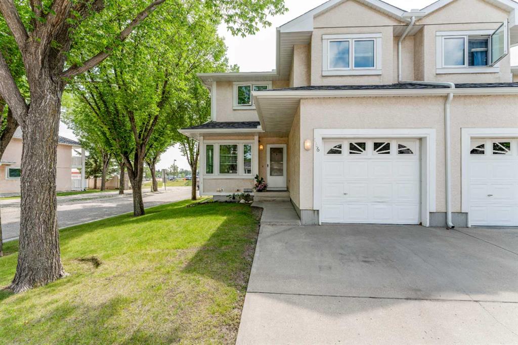 388 Sandarac Drive, Calgary, MLS® # A2327719