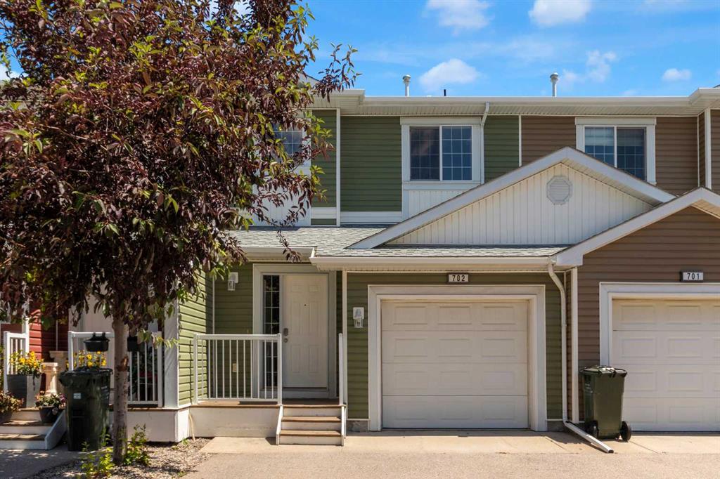 800 Yankee Valley Boulevard, Airdrie, MLS® # A2327841
