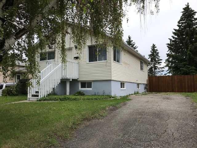 A2327843