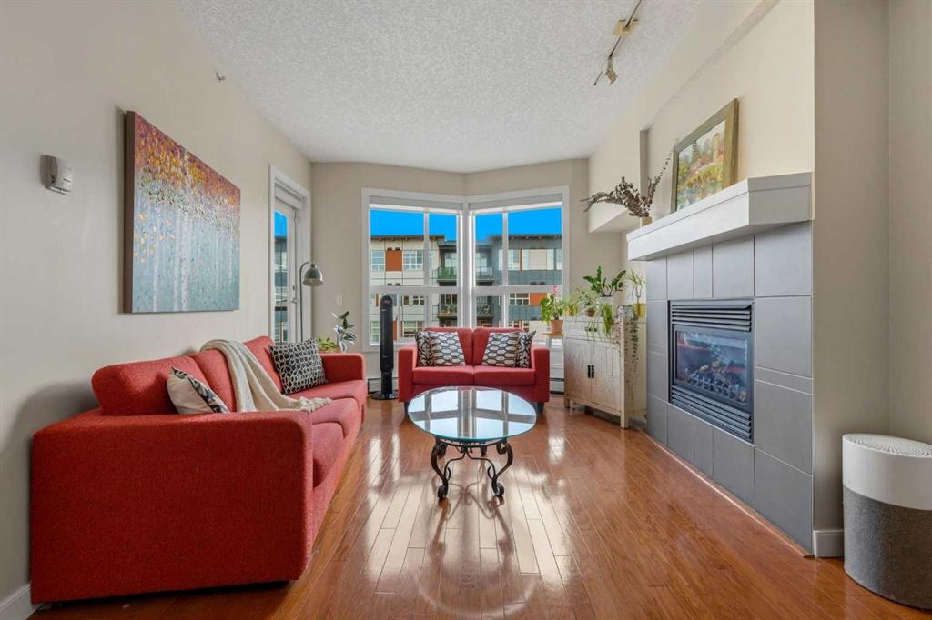 2420 34 Avenue, Calgary, MLS® # A2327976