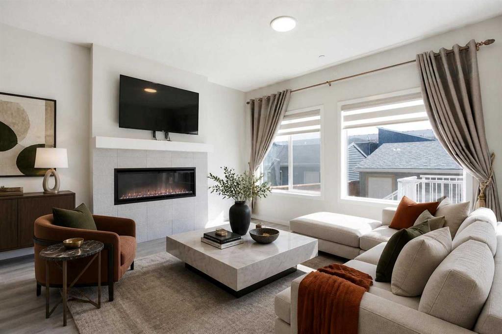 112 Lucas Street, Calgary, MLS® # A2328013