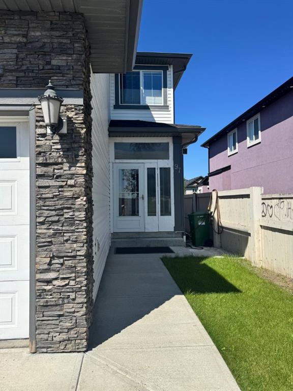 97 Taralake Manor, Calgary, MLS® # A2328146
