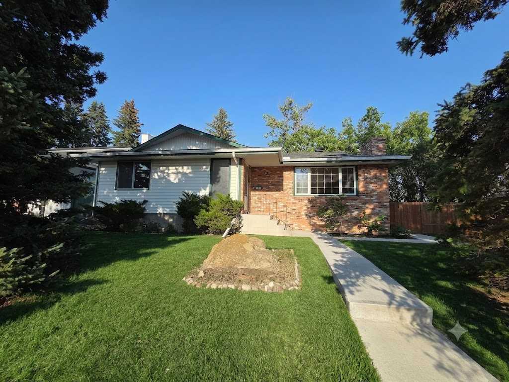 5936 Dalmead Crescent, Calgary, MLS® # A2328171