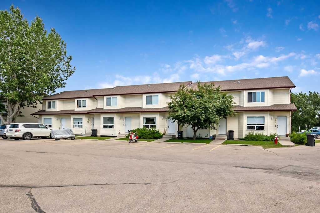 703 Eagleview Place, High River, MLS® # A2328238
