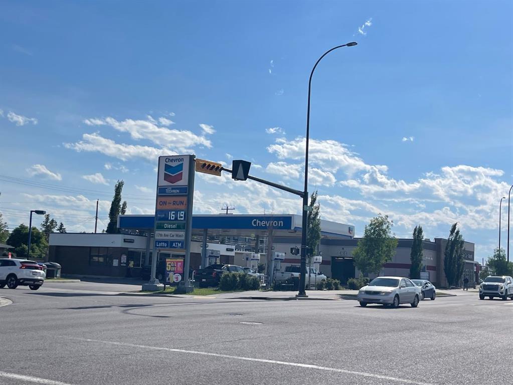 2355, Calgary, MLS® # A2328267