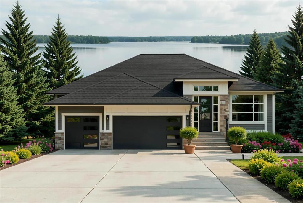 936 South Shore Terrace, Chestermere, MLS® # A2328323