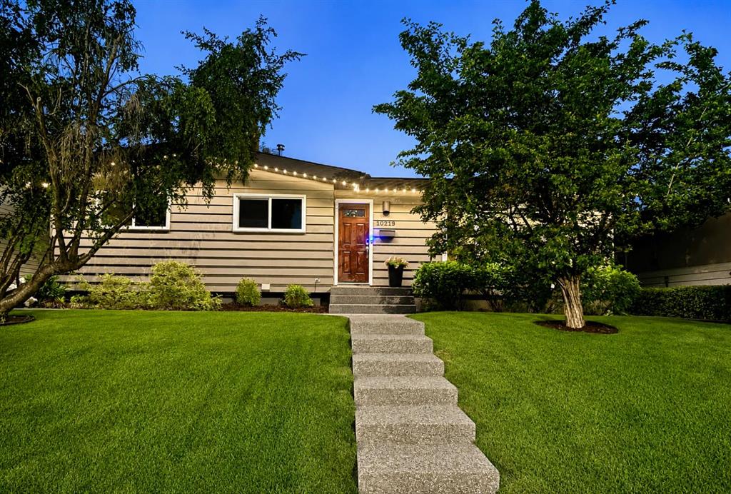 10219 7 Street, Calgary, MLS® # A2328394