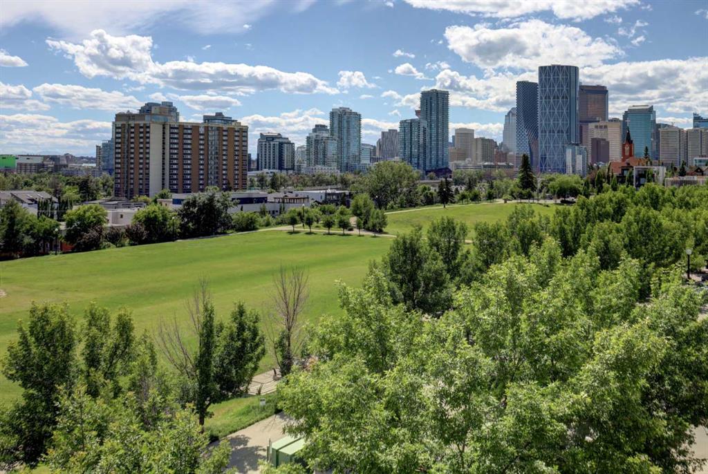 Real Estate Listing MLS A2328454