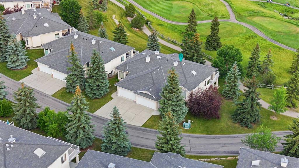 2 Eagleview Way, Cochrane, MLS® # A2328457
