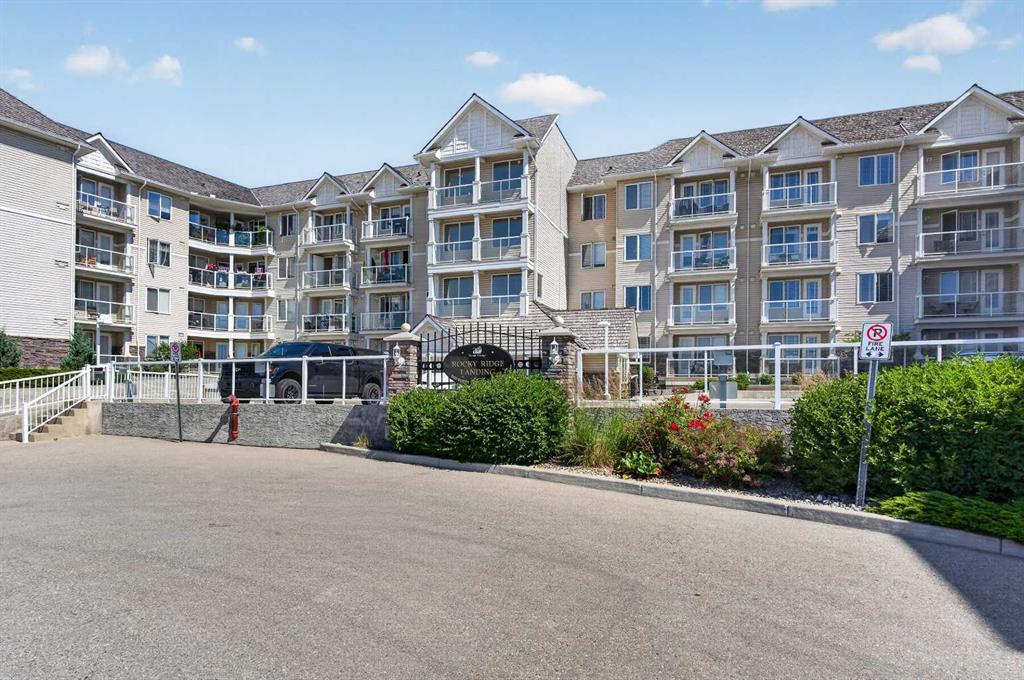 500 Rocky Vista Gardens, Calgary, MLS® # A2328487